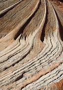 Vermilion Coyote Buttes North  5378